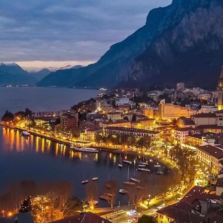 Lecco Centro 1アパートメント エクステリア 写真